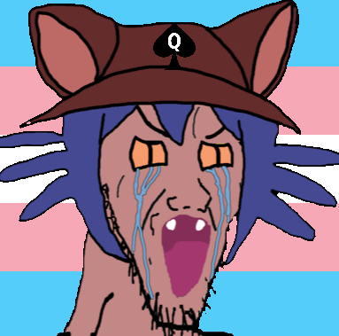 1734071759687.png