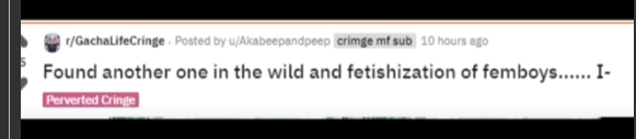 1734072535125.png