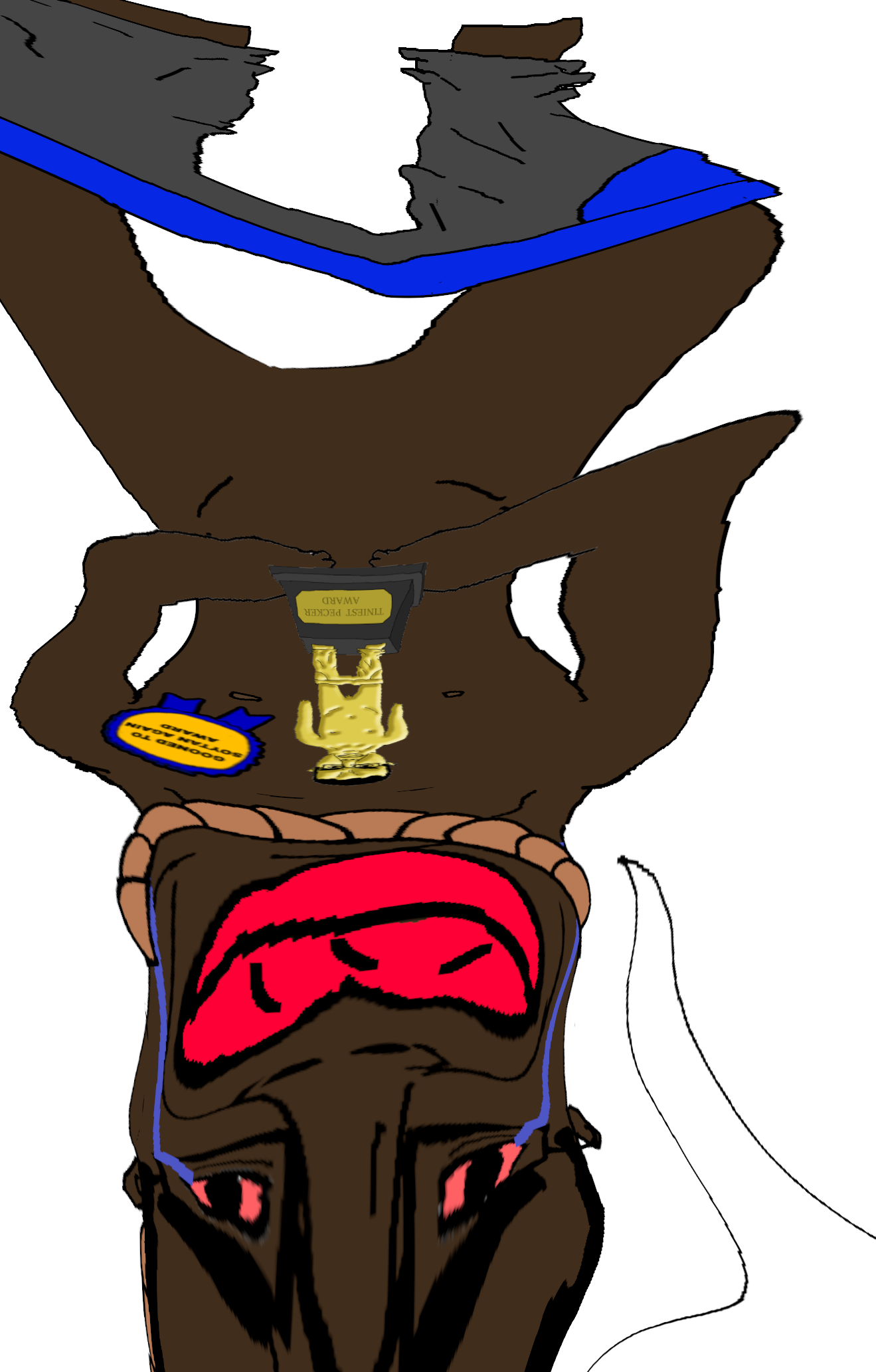 1734073119349.png