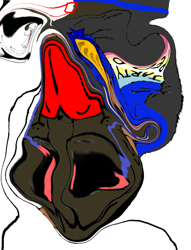 1734073187268.png