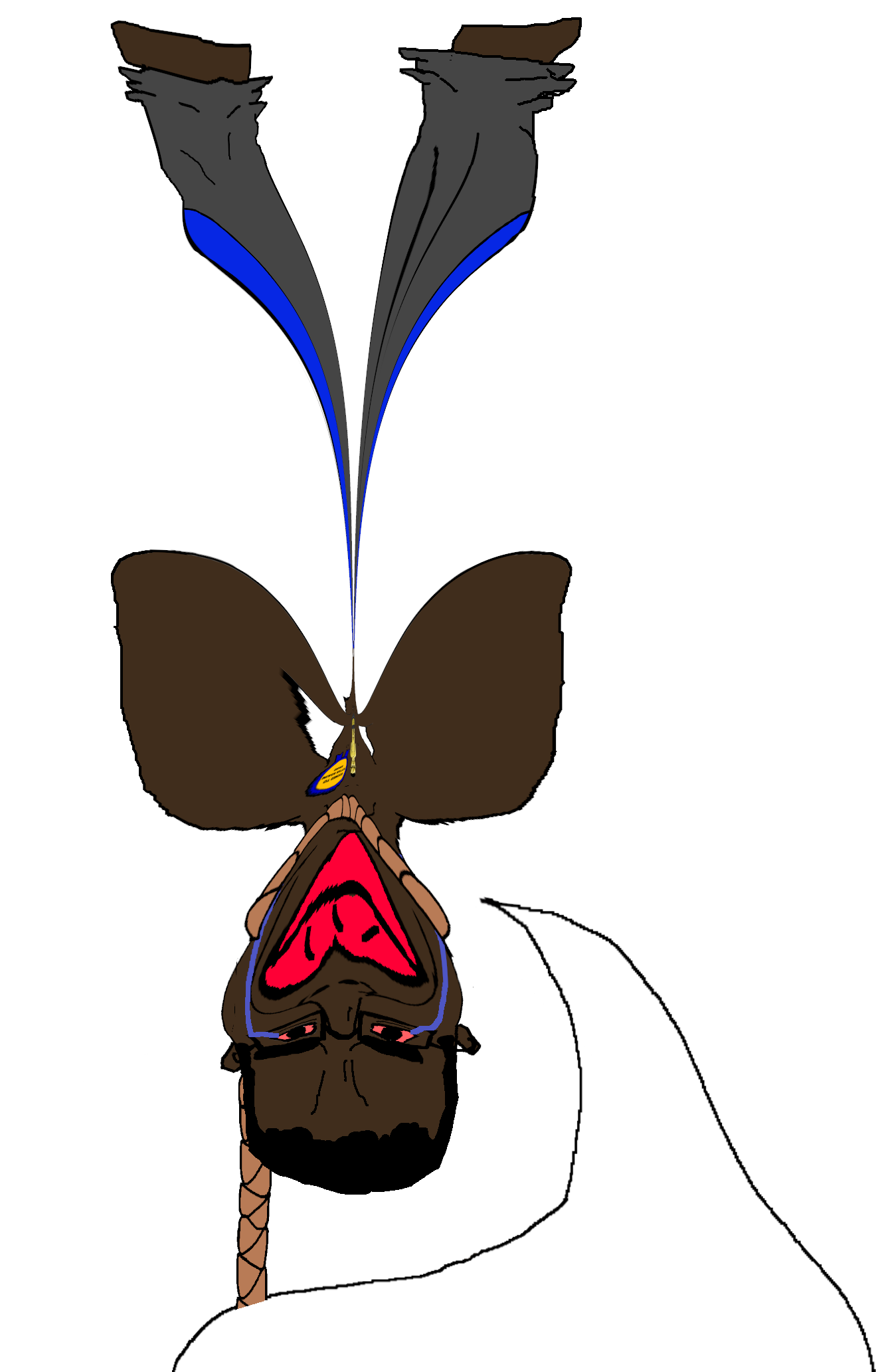 1734073657023.png