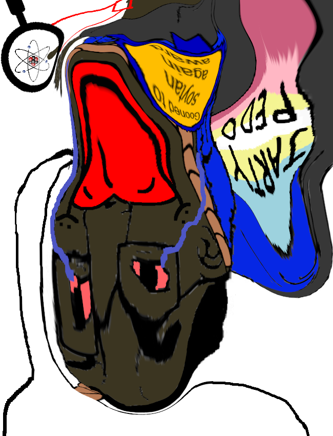 1734073828871.png