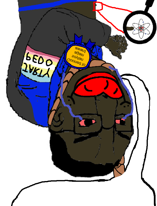 1734073929576.png