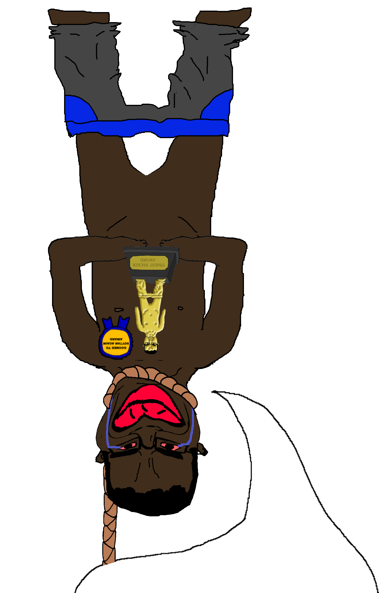 1734074120778.png