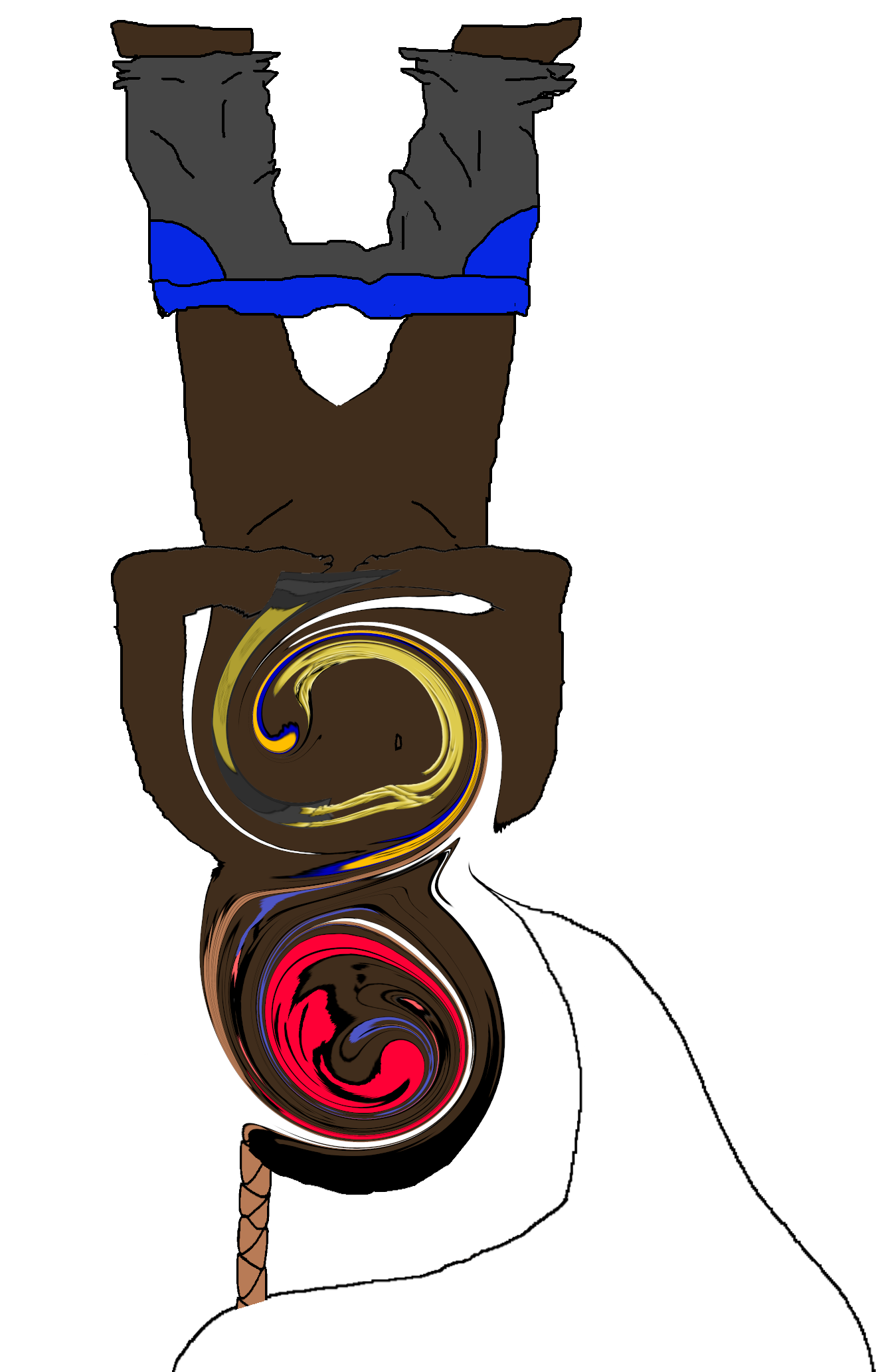 1734075014475.png