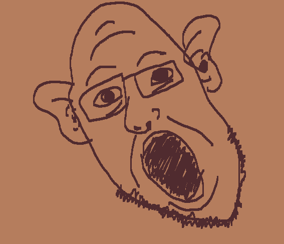 1734076388899.png