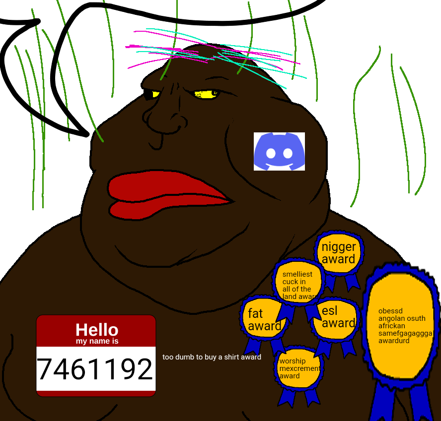 1734076390712.png