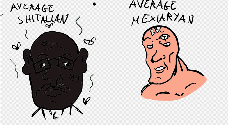1734078340647.png