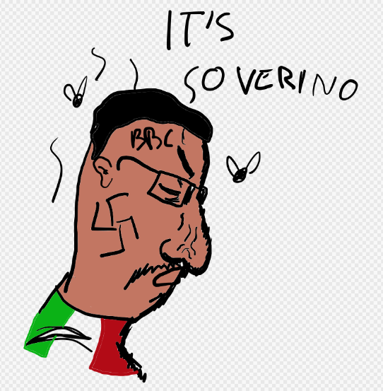 1734078798779.png