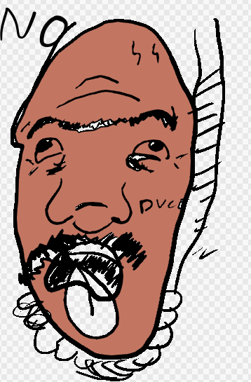 1734079068656.png