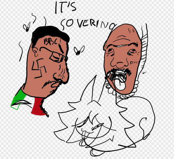 1734079345458.png