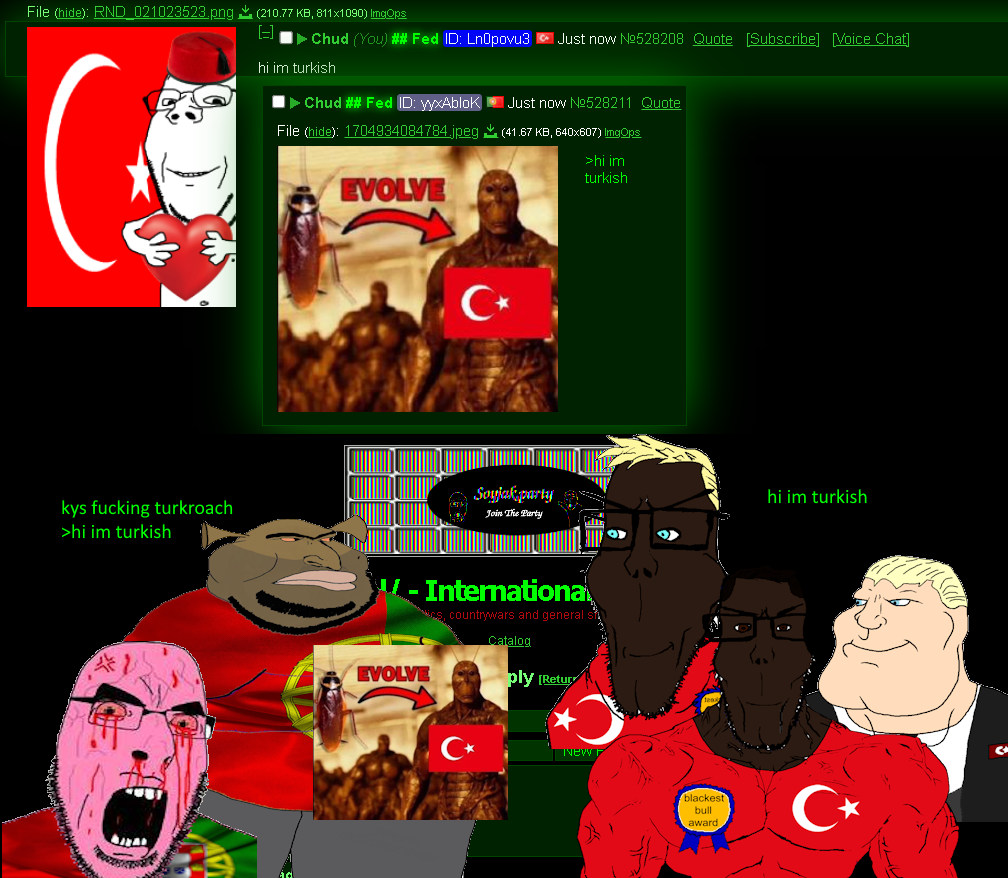 1734084764124.png