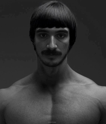 1734085916664p.png
