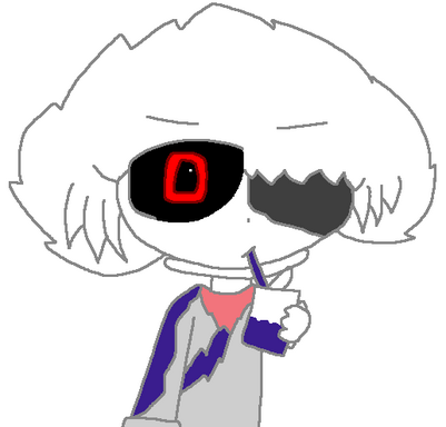 1734090426660.png