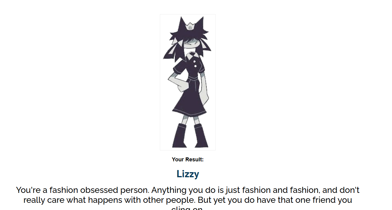 1734093036543.png