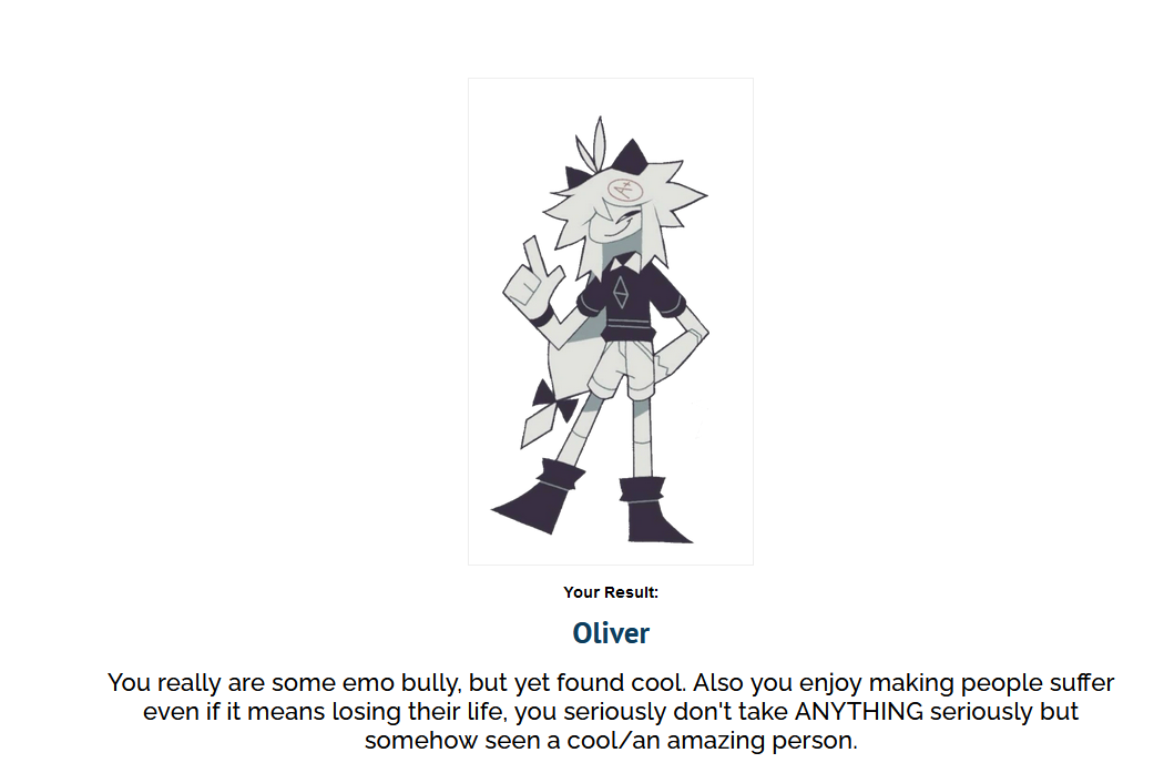 1734093244871.png