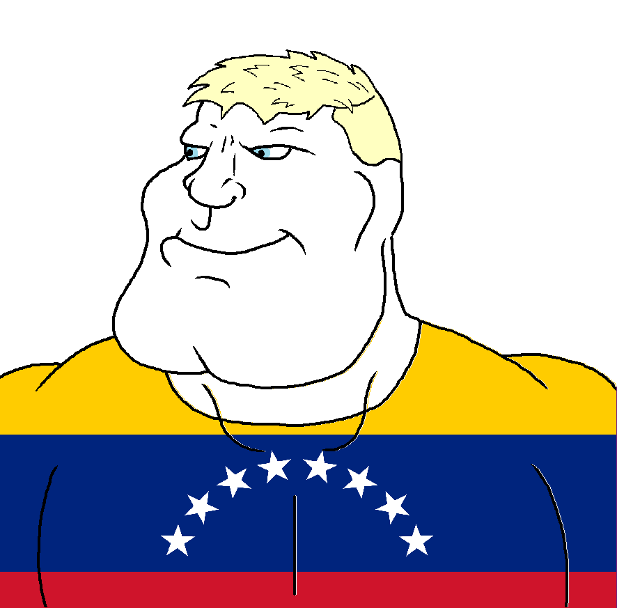 1734098432030.png