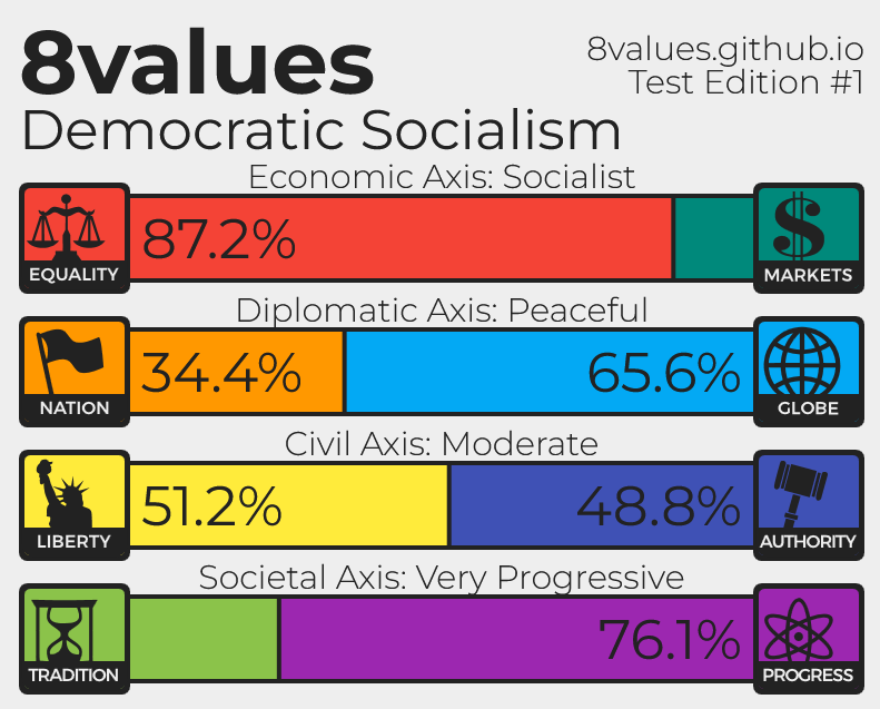 1734103210721.png