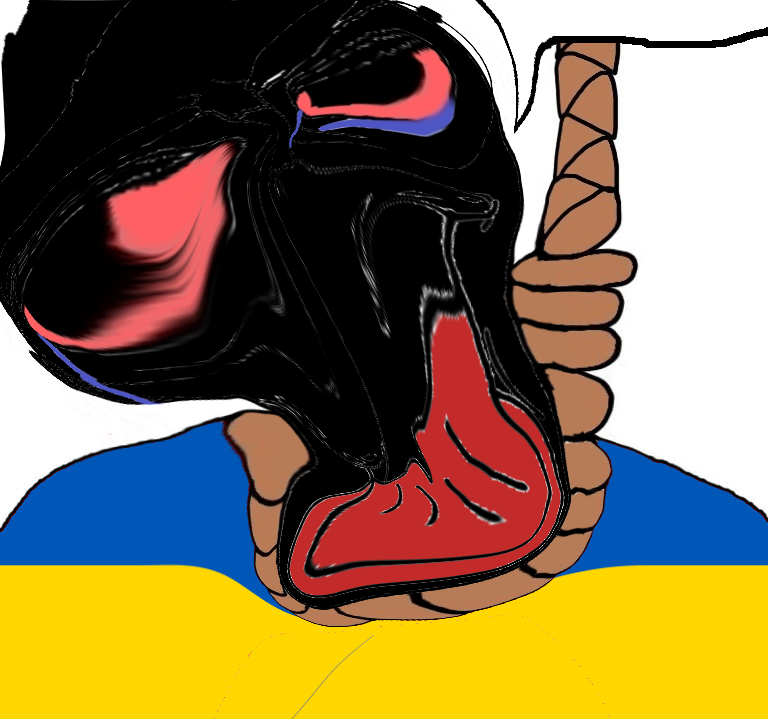 1734104978423.png
