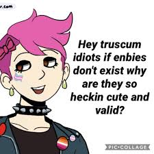 1734105749725.jpeg