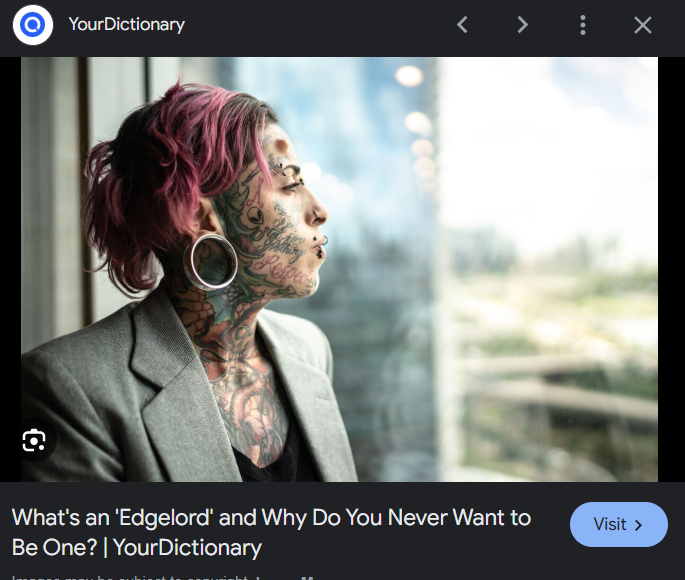 1734109615463.png