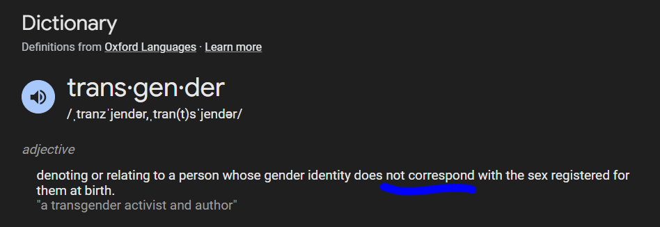 1734111658352.png