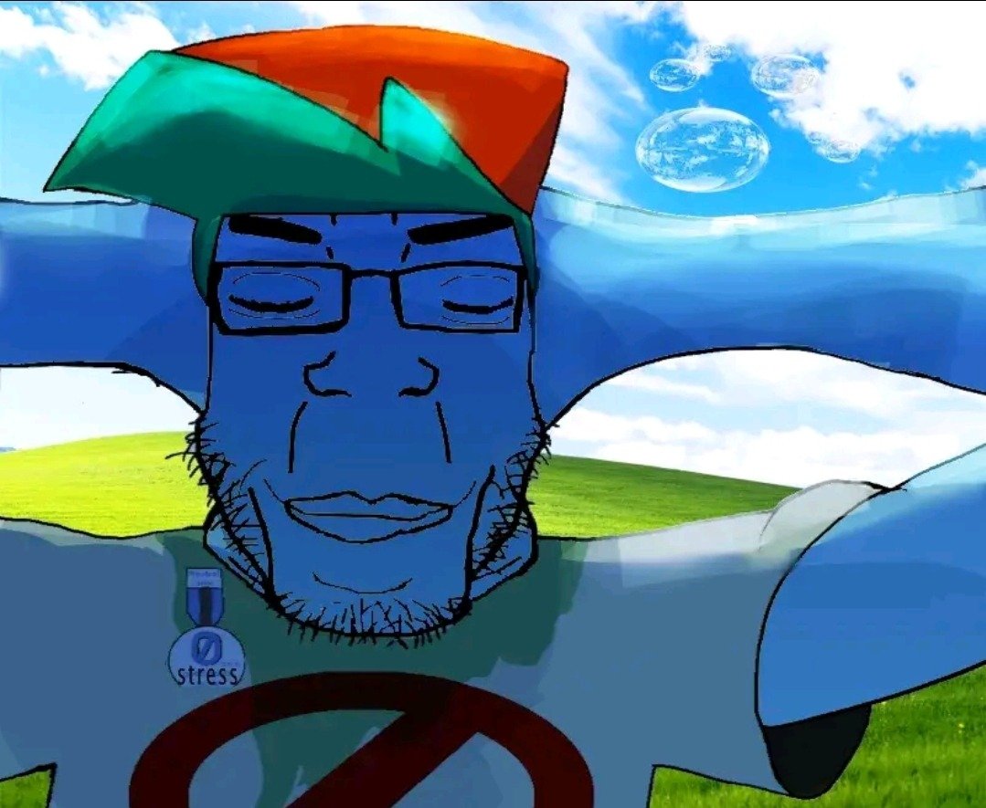 1734113406353.png
