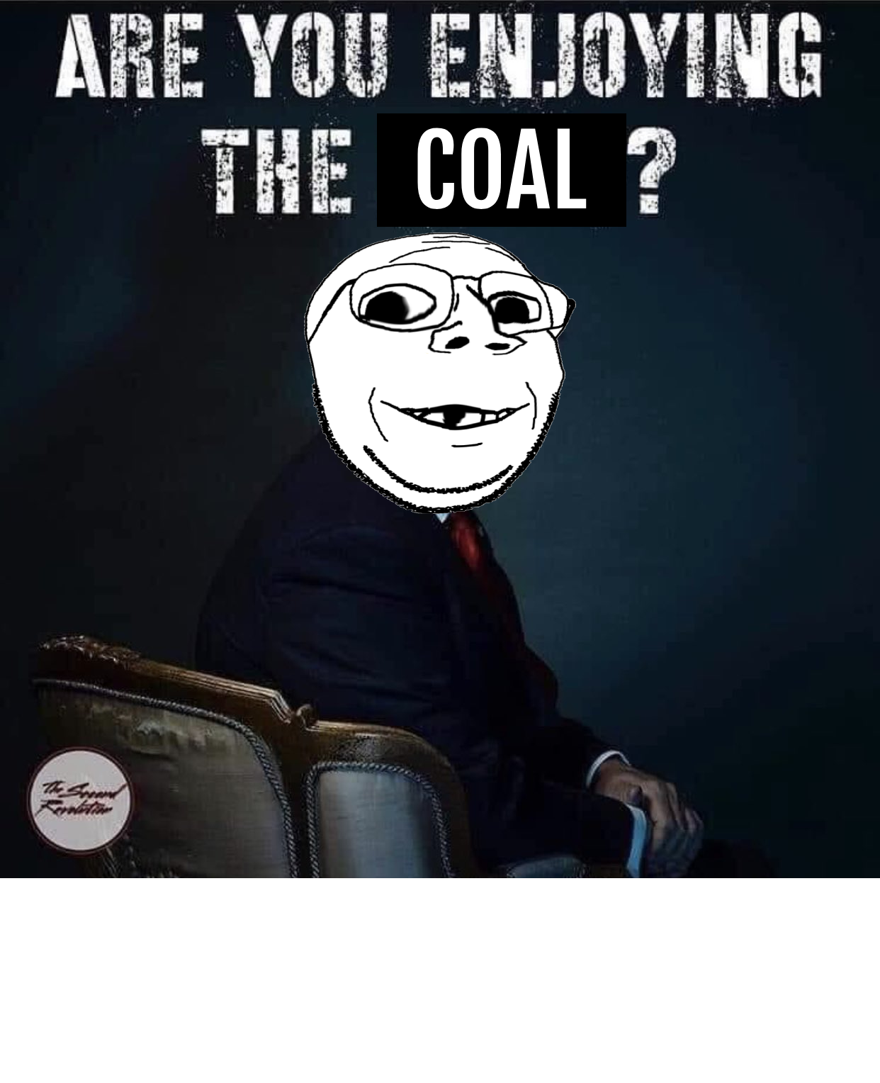 1734117175427.png