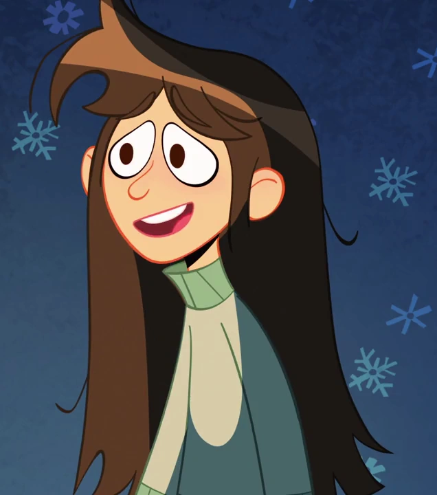 1734120516769.png