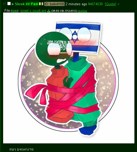 1734121119778h.png