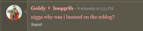 1734122189325.png