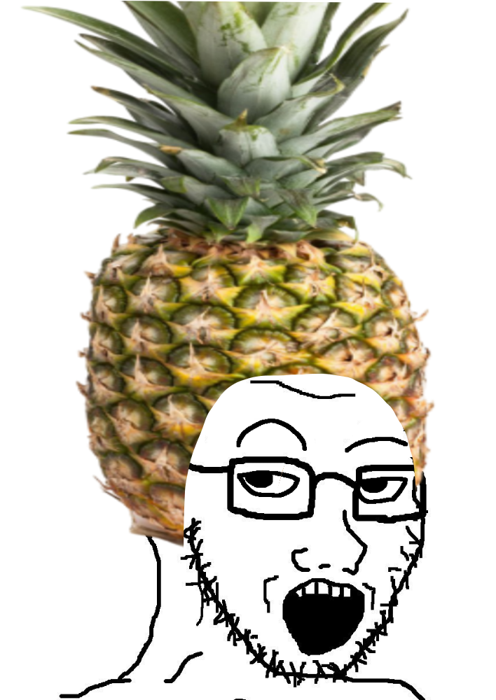 1734122553108.png