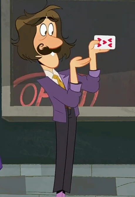 1734123521395.png