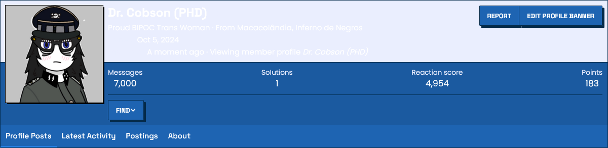 1734123869813.png