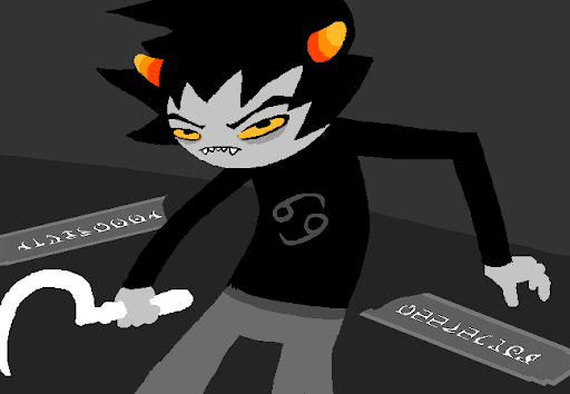 1734124558370.png