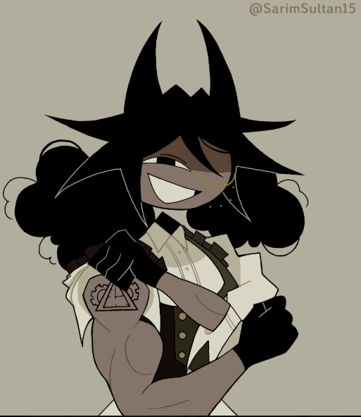 1734131401247.png