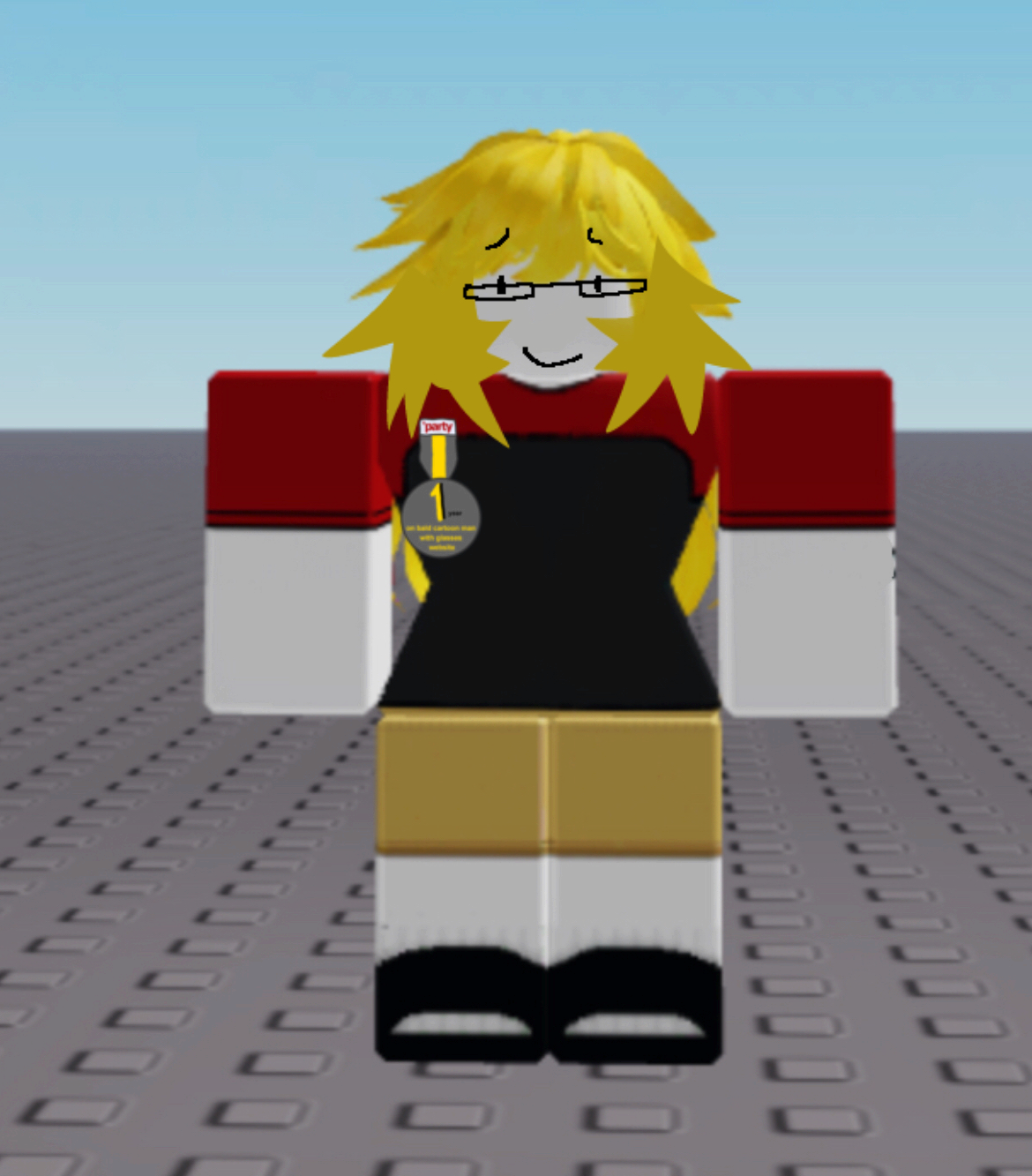 1734134080466.png