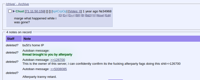 1734138520856.png