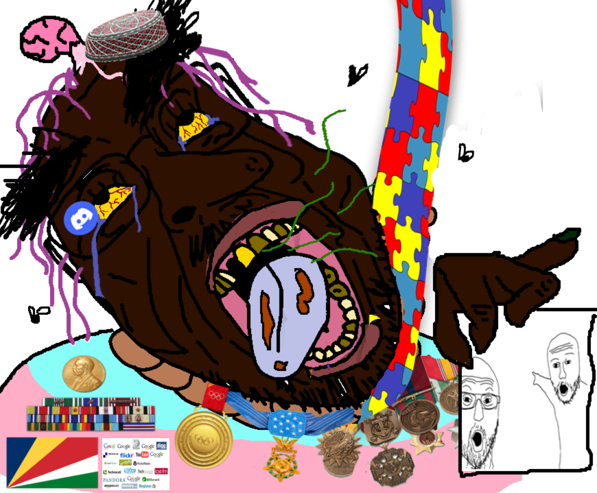 1734143495772j.png