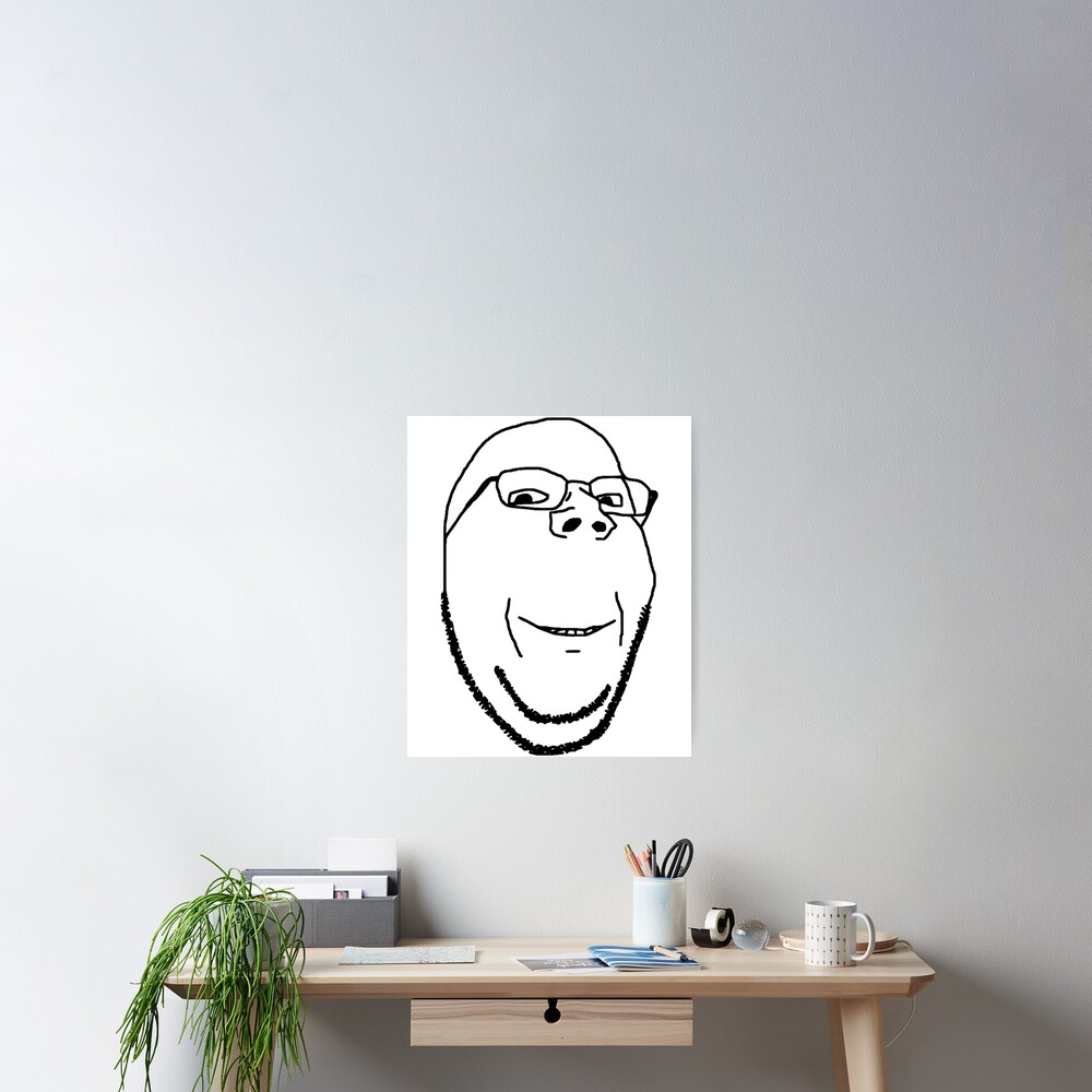 1734144474748.png
