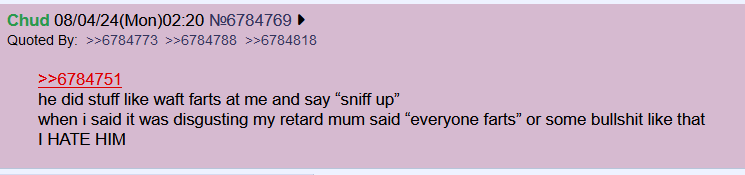1734150764754.png