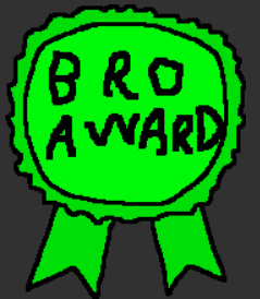 1734154673099.png