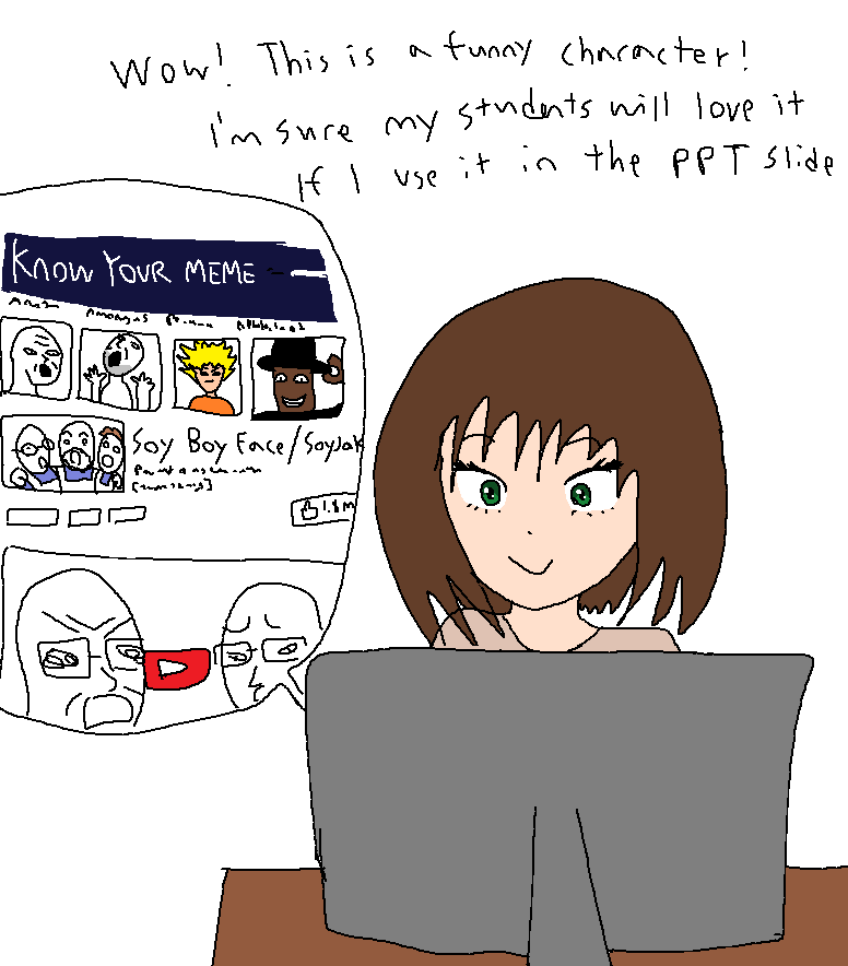 1734158118735.png