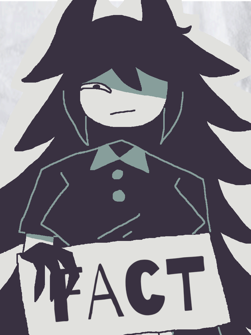 1734164117734.png