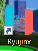1734172825914.png