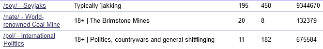 1734173574238.png