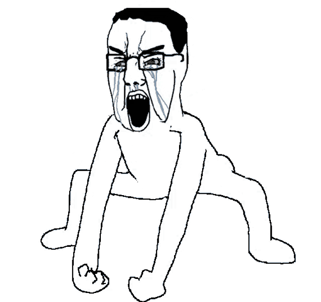 1734175441183.png