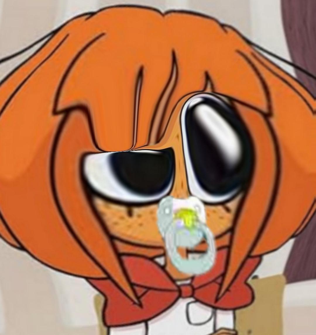 1734183075906.jpeg