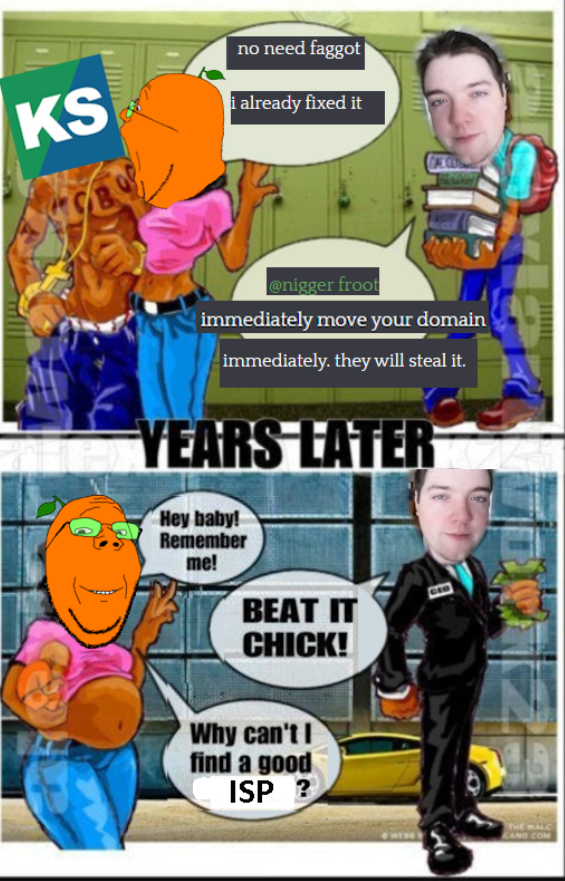 1734183970747.png