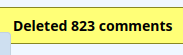 1734186765776.png